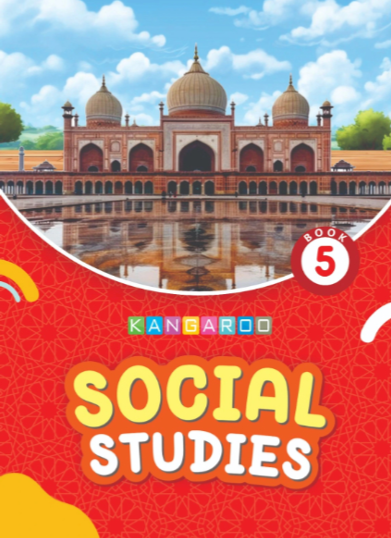 Social Studies